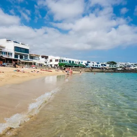 Bright 2 Minutes From The Appartement