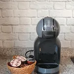 Bright 2 Minutes From The *