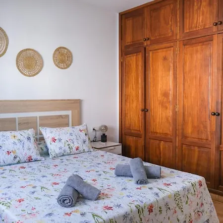 Bright 2 Minutes From The * 普拉亚布兰卡