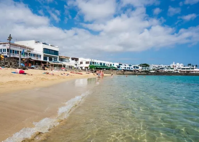 Bright 2 Minutes From The アパート